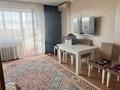 4-комнатная квартира · 80 м² · 4/10 этаж, Ж.Карменов 76 за 28.5 млн ₸ в Семее — фото 4