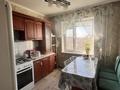 4-комнатная квартира · 80 м² · 4/10 этаж, Ж.Карменов 76 за 28.5 млн ₸ в Семее — фото 5
