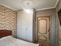 4-комнатная квартира · 80 м² · 4/10 этаж, Ж.Карменов 76 за 28.5 млн ₸ в Семее — фото 8