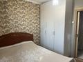4-комнатная квартира · 80 м² · 4/10 этаж, Ж.Карменов 76 за 28.5 млн ₸ в Семее — фото 9