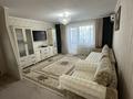 3-комнатная квартира · 67.8 м² · 3/9 этаж, Дулата Бабатайұлы 37 за 36.2 млн ₸ в Семее