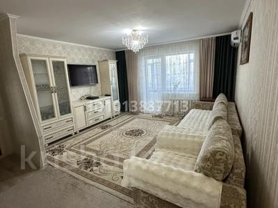 3-комнатная квартира · 67.8 м² · 3/9 этаж, Дулата Бабатайұлы 37 за 36.2 млн ₸ в Семее