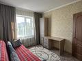 3-комнатная квартира · 67.8 м² · 3/9 этаж, Дулата Бабатайұлы 37 за 36.2 млн ₸ в Семее — фото 13
