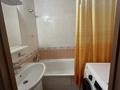 3-комнатная квартира · 67.8 м² · 3/9 этаж, Дулата Бабатайұлы 37 за 36.2 млн ₸ в Семее — фото 16