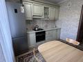 3-комнатная квартира · 67.8 м² · 3/9 этаж, Дулата Бабатайұлы 37 за 36.2 млн ₸ в Семее — фото 18