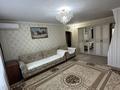 3-комнатная квартира · 67.8 м² · 3/9 этаж, Дулата Бабатайұлы 37 за 36.2 млн ₸ в Семее — фото 2