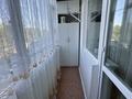 3-комнатная квартира · 67.8 м² · 3/9 этаж, Дулата Бабатайұлы 37 за 36.2 млн ₸ в Семее — фото 5