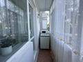 3-комнатная квартира · 67.8 м² · 3/9 этаж, Дулата Бабатайұлы 37 за 36.2 млн ₸ в Семее — фото 6