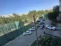 3-комнатная квартира · 67.8 м² · 3/9 этаж, Дулата Бабатайұлы 37 за 36.2 млн ₸ в Семее — фото 7