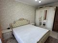 3-комнатная квартира · 67.8 м² · 3/9 этаж, Дулата Бабатайұлы 37 за 36.2 млн ₸ в Семее — фото 9