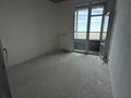 3-комнатная квартира · 77.4 м² · 10/12 этаж, мкр Акжар, Белжайлау 47а за 55 млн ₸ в Алматы, Наурызбайский р-н — фото 3