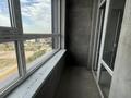 3-комнатная квартира · 77.4 м² · 10/12 этаж, мкр Акжар, Белжайлау 47а за 55 млн ₸ в Алматы, Наурызбайский р-н — фото 4