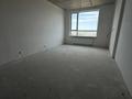 3-комнатная квартира · 77.4 м² · 10/12 этаж, мкр Акжар, Белжайлау 47а за 55 млн ₸ в Алматы, Наурызбайский р-н — фото 5