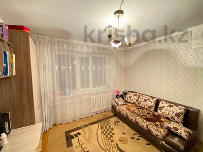 3-комнатная квартира, 60 м², 5/5 этаж, Московская 67 за 11 млн 〒 в Экибастузе