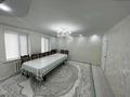 Жеке үй · 6 бөлме · 130 м² · 6 жүзд., Акылбекова 84, бағасы: 28 млн ₸ в Таразе
