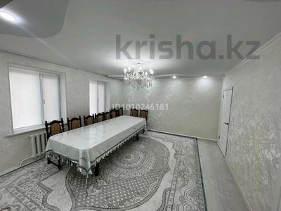 Жеке үй · 6 бөлме · 130 м² · 6 сот., Акылбекова 84, бағасы: 28 млн 〒 в Таразе