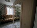 Жеке үй · 6 бөлме · 130 м² · 6 жүзд., Акылбекова 84, бағасы: 28 млн ₸ в Таразе — фото 10