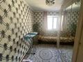 Жеке үй · 6 бөлме · 130 м² · 6 жүзд., Акылбекова 84, бағасы: 28 млн ₸ в Таразе — фото 11