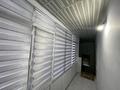 Жеке үй · 6 бөлме · 130 м² · 6 жүзд., Акылбекова 84, бағасы: 28 млн ₸ в Таразе — фото 15