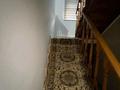 Жеке үй · 6 бөлме · 130 м² · 6 жүзд., Акылбекова 84, бағасы: 28 млн ₸ в Таразе — фото 17