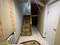 Жеке үй · 6 бөлме · 130 м² · 6 жүзд., Акылбекова 84, бағасы: 28 млн ₸ в Таразе — фото 18
