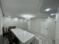 Жеке үй · 6 бөлме · 130 м² · 6 жүзд., Акылбекова 84, бағасы: 28 млн ₸ в Таразе — фото 2