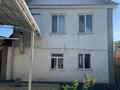 Жеке үй · 6 бөлме · 130 м² · 6 жүзд., Акылбекова 84, бағасы: 28 млн ₸ в Таразе — фото 22