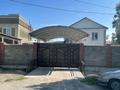 Жеке үй · 6 бөлме · 130 м² · 6 жүзд., Акылбекова 84, бағасы: 28 млн ₸ в Таразе — фото 26