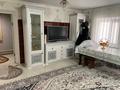 Жеке үй · 6 бөлме · 130 м² · 6 жүзд., Акылбекова 84, бағасы: 28 млн ₸ в Таразе — фото 3