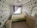 Жеке үй · 6 бөлме · 130 м² · 6 жүзд., Акылбекова 84, бағасы: 28 млн ₸ в Таразе — фото 6