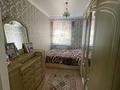 Жеке үй · 6 бөлме · 130 м² · 6 жүзд., Акылбекова 84, бағасы: 28 млн ₸ в Таразе — фото 7