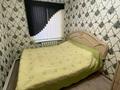Жеке үй · 6 бөлме · 130 м² · 6 жүзд., Акылбекова 84, бағасы: 28 млн ₸ в Таразе — фото 8