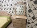 Жеке үй · 6 бөлме · 130 м² · 6 жүзд., Акылбекова 84, бағасы: 28 млн ₸ в Таразе — фото 9