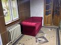 Отдельный дом · 3 комнаты · 72 м² · 6 сот., Касыма Аманжолова 5 за 38 млн ₸ в Алматинской обл., Талгарский р-н — фото 3