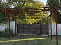 Отдельный дом · 3 комнаты · 72 м² · 6 сот., Касыма Аманжолова 5 за 38 млн ₸ в Алматинской обл., Талгарский р-н — фото 6