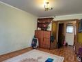 3-комнатная квартира · 81.8 м² · 5/5 этаж, мкр 6, абулхайыр хана за 17.5 млн ₸ в Актобе — фото 12