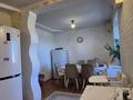 3-комнатная квартира · 81.8 м² · 5/5 этаж, мкр 6, абулхайыр хана за 17.5 млн ₸ в Актобе — фото 15