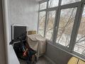 3-бөлмелі пәтер · 72 м² · 3/5 қабат, Льва Толстого 16 — Пристань район, бағасы: 37 млн ₸ в Усть-Каменогорске, Ульбинский — фото 12