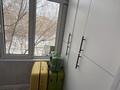 3-бөлмелі пәтер · 72 м² · 3/5 қабат, Льва Толстого 16 — Пристань район, бағасы: 37 млн ₸ в Усть-Каменогорске, Ульбинский — фото 13