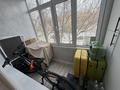 3-бөлмелі пәтер · 72 м² · 3/5 қабат, Льва Толстого 16 — Пристань район, бағасы: 37 млн ₸ в Усть-Каменогорске, Ульбинский — фото 14