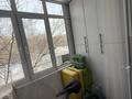 3-бөлмелі пәтер · 72 м² · 3/5 қабат, Льва Толстого 16 — Пристань район, бағасы: 37 млн ₸ в Усть-Каменогорске, Ульбинский — фото 15