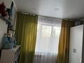 3-бөлмелі пәтер · 72 м² · 3/5 қабат, Льва Толстого 16 — Пристань район, бағасы: 37 млн ₸ в Усть-Каменогорске, Ульбинский — фото 31