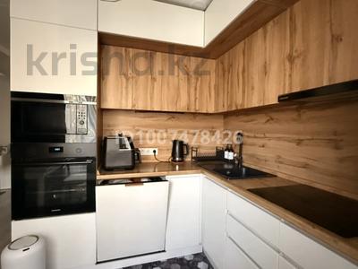 3-бөлмелі пәтер · 72 м² · 3/5 қабат, Льва Толстого 16 — Пристань район, бағасы: 37 млн ₸ в Усть-Каменогорске, Ульбинский