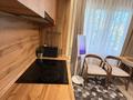 3-бөлмелі пәтер · 72 м² · 3/5 қабат, Льва Толстого 16 — Пристань район, бағасы: 37 млн ₸ в Усть-Каменогорске, Ульбинский — фото 5