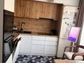 3-бөлмелі пәтер · 72 м² · 3/5 қабат, Льва Толстого 16 — Пристань район, бағасы: 37 млн ₸ в Усть-Каменогорске, Ульбинский — фото 6