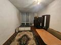 2-бөлмелі пәтер · 46 м² · 1/4 қабат, Тимирязева 99, бағасы: 28.5 млн ₸ в Алматы, Бостандыкский р-н — фото 4