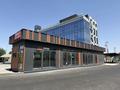 Свободное назначение · 80 м² за 1 млн ₸ в Шымкенте, Каратауский р-н