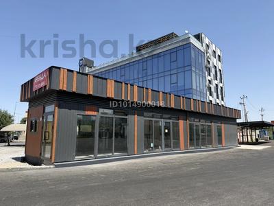 Свободное назначение · 80 м² за 1 млн ₸ в Шымкенте, Каратауский р-н