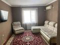 2-комнатная квартира · 72 м² · 8/16 этаж, Мкр. Алмагуль 17 за 180 000 〒 в Атырау, мкр Авангард-2 — фото 15