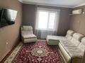 2-комнатная квартира · 72 м² · 8/16 этаж, Мкр. Алмагуль 17 за 180 000 〒 в Атырау, мкр Авангард-2 — фото 16